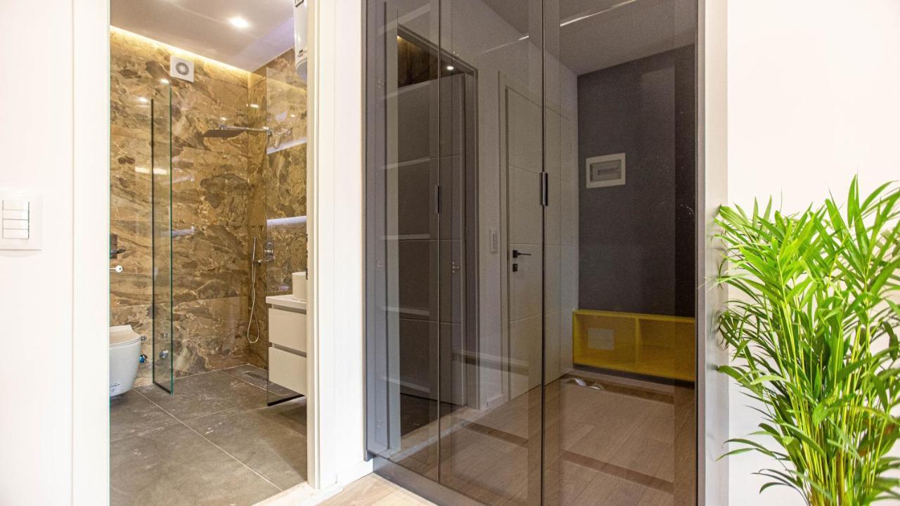 Dua Appartement