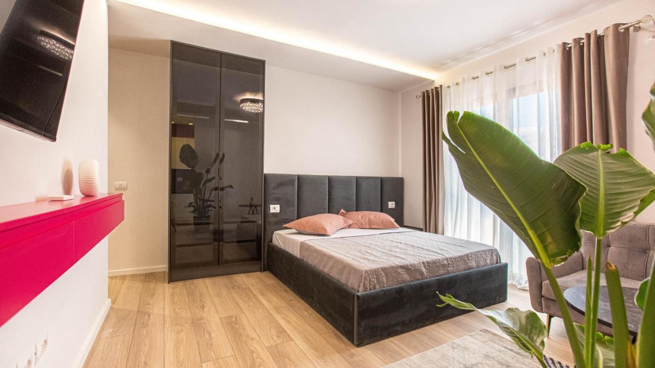 Dua Appartement